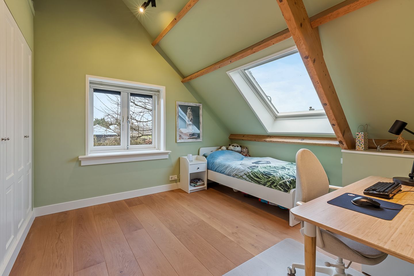 Photo 20 of Nieuw-Loosdrechtsedijk 73