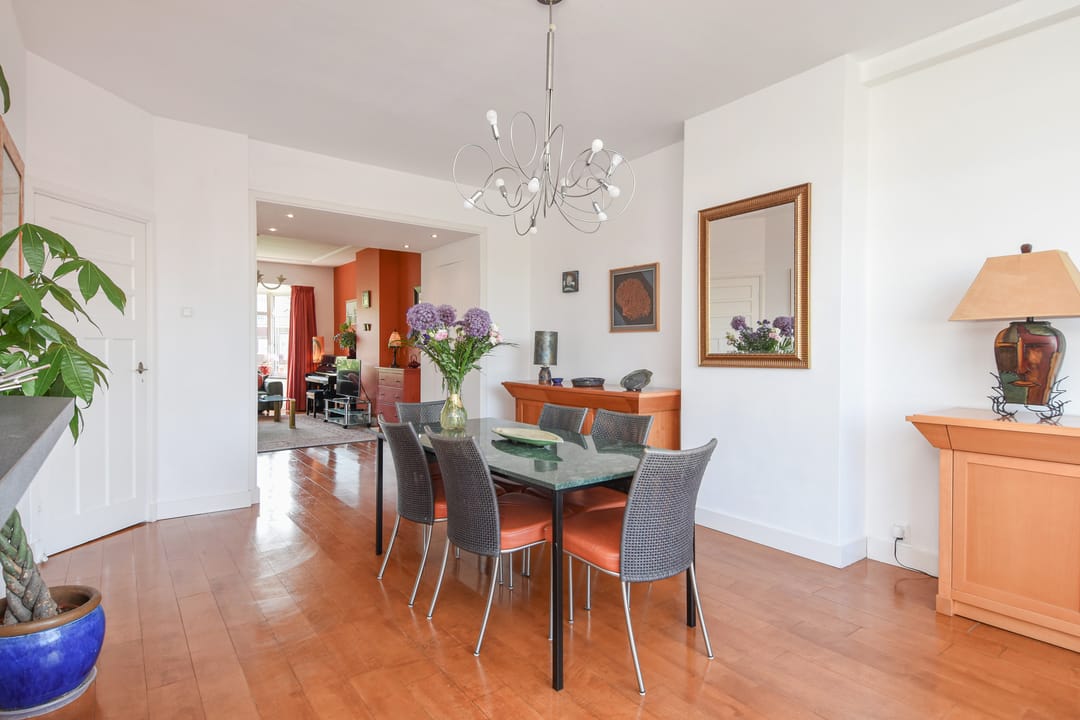 Foto 13 van Pomonalaan 78