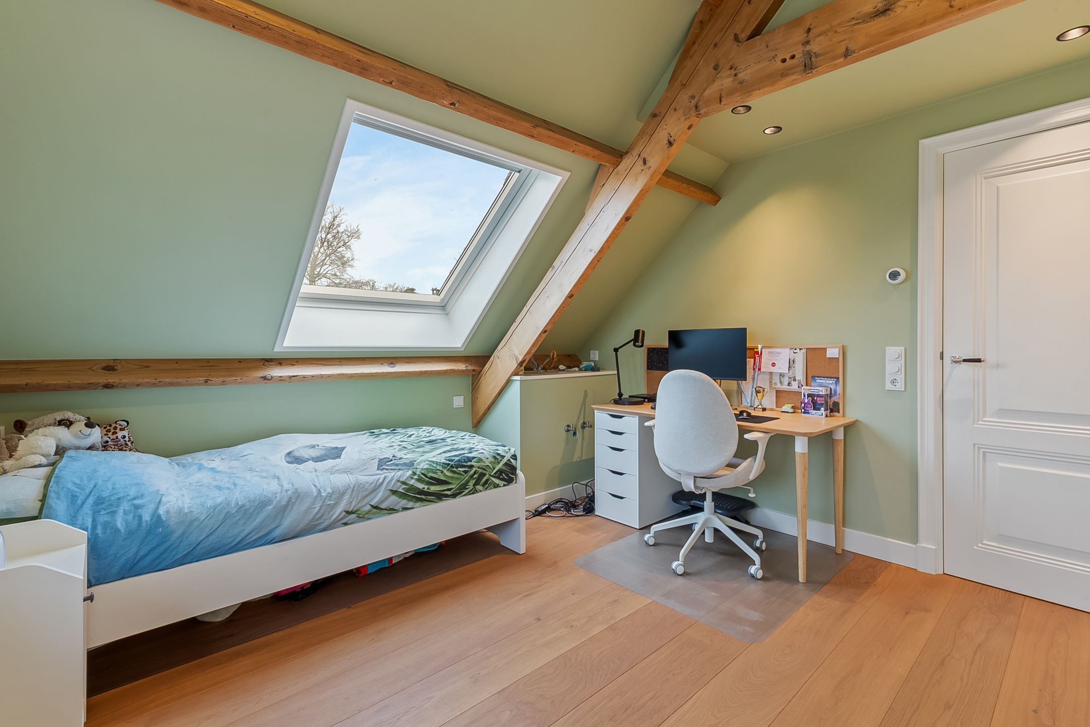 Photo 21 of Nieuw-Loosdrechtsedijk 73