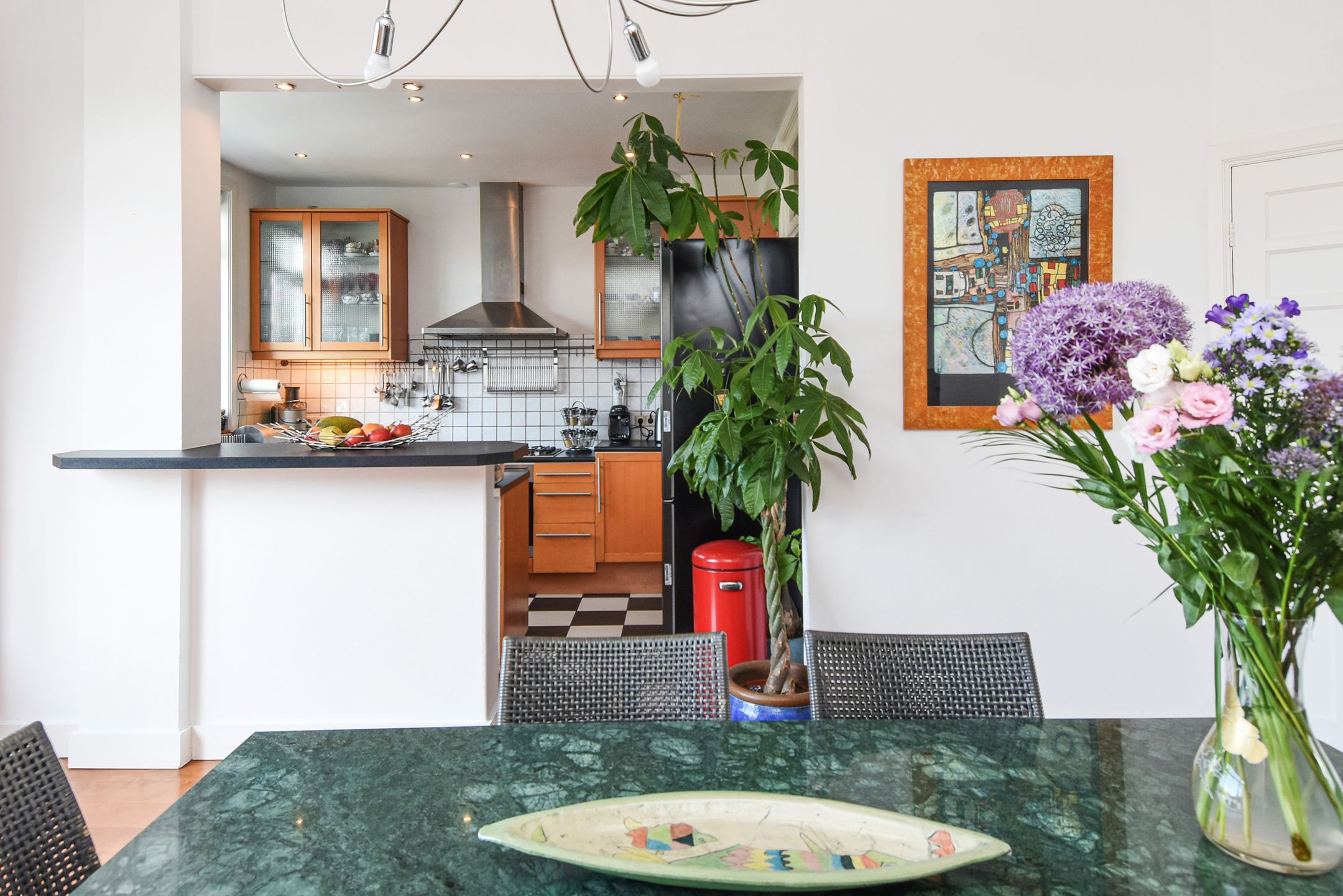 Foto 15 van Pomonalaan 78