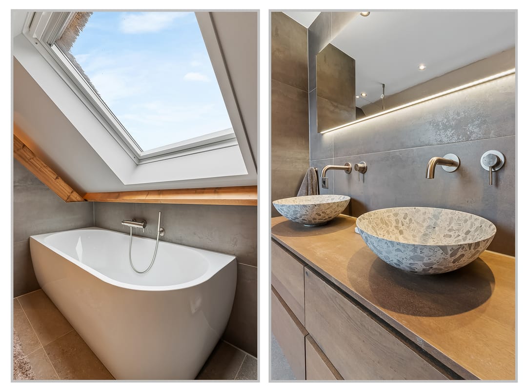 Photo 23 of Nieuw-Loosdrechtsedijk 73