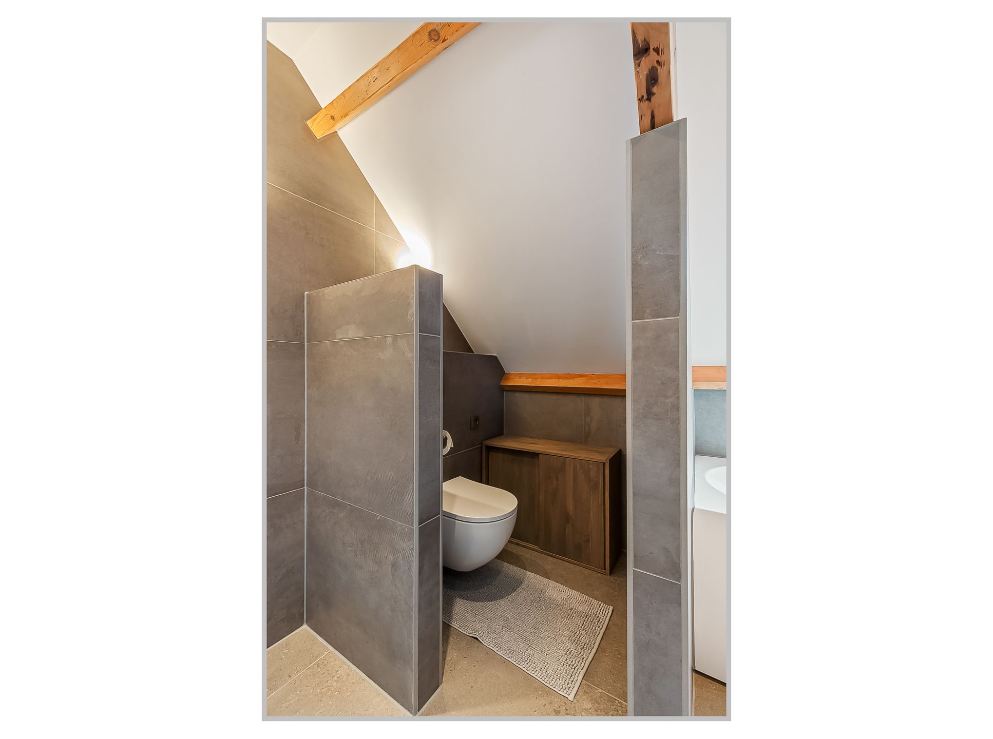 Photo 24 of Nieuw-Loosdrechtsedijk 73