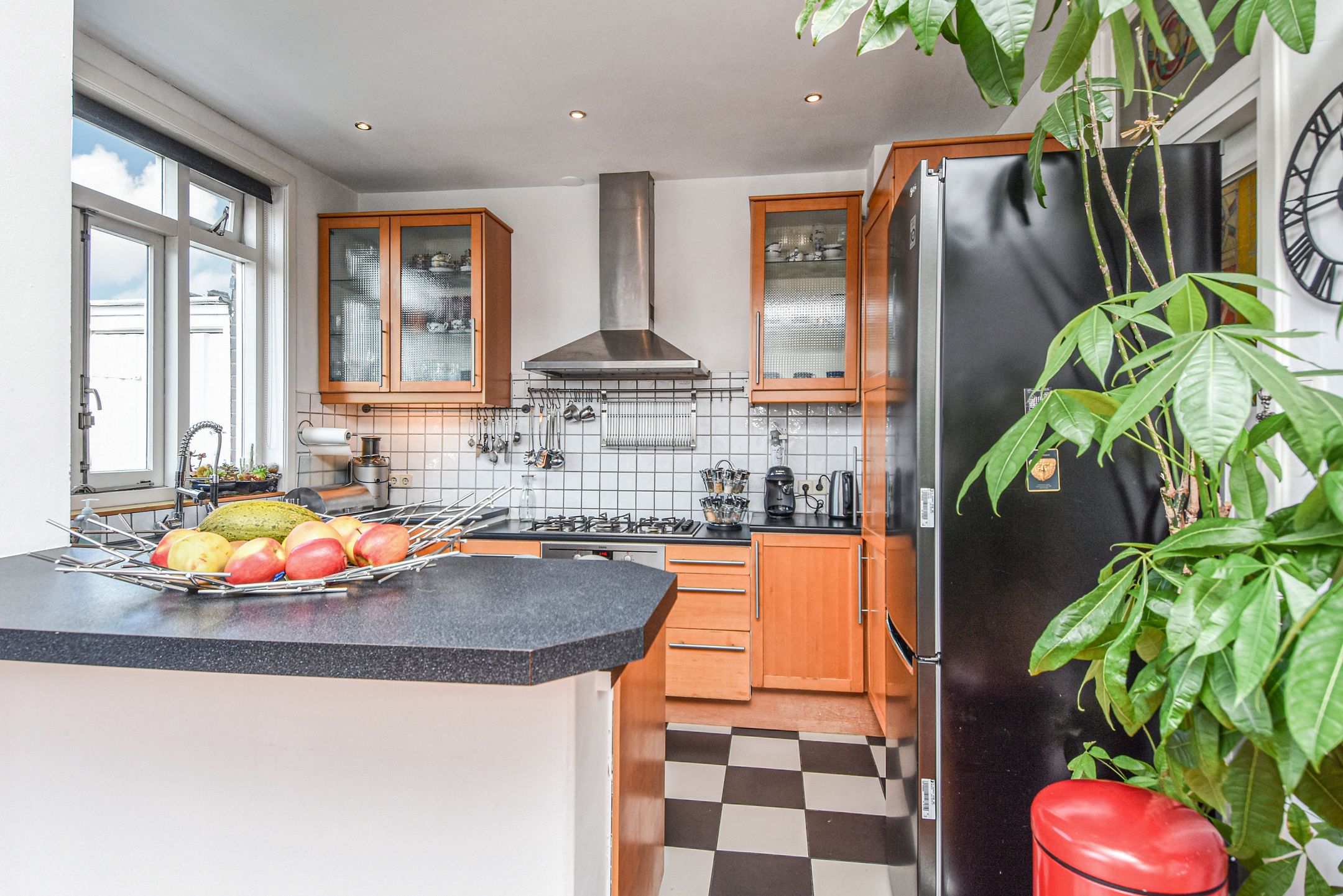 Foto 18 van Pomonalaan 78