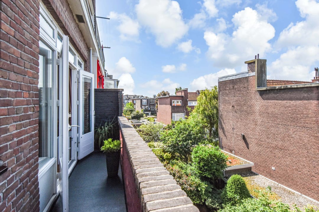 Foto 17 van Pomonalaan 78