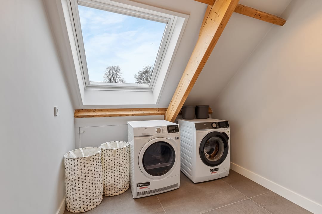 Photo 26 of Nieuw-Loosdrechtsedijk 73