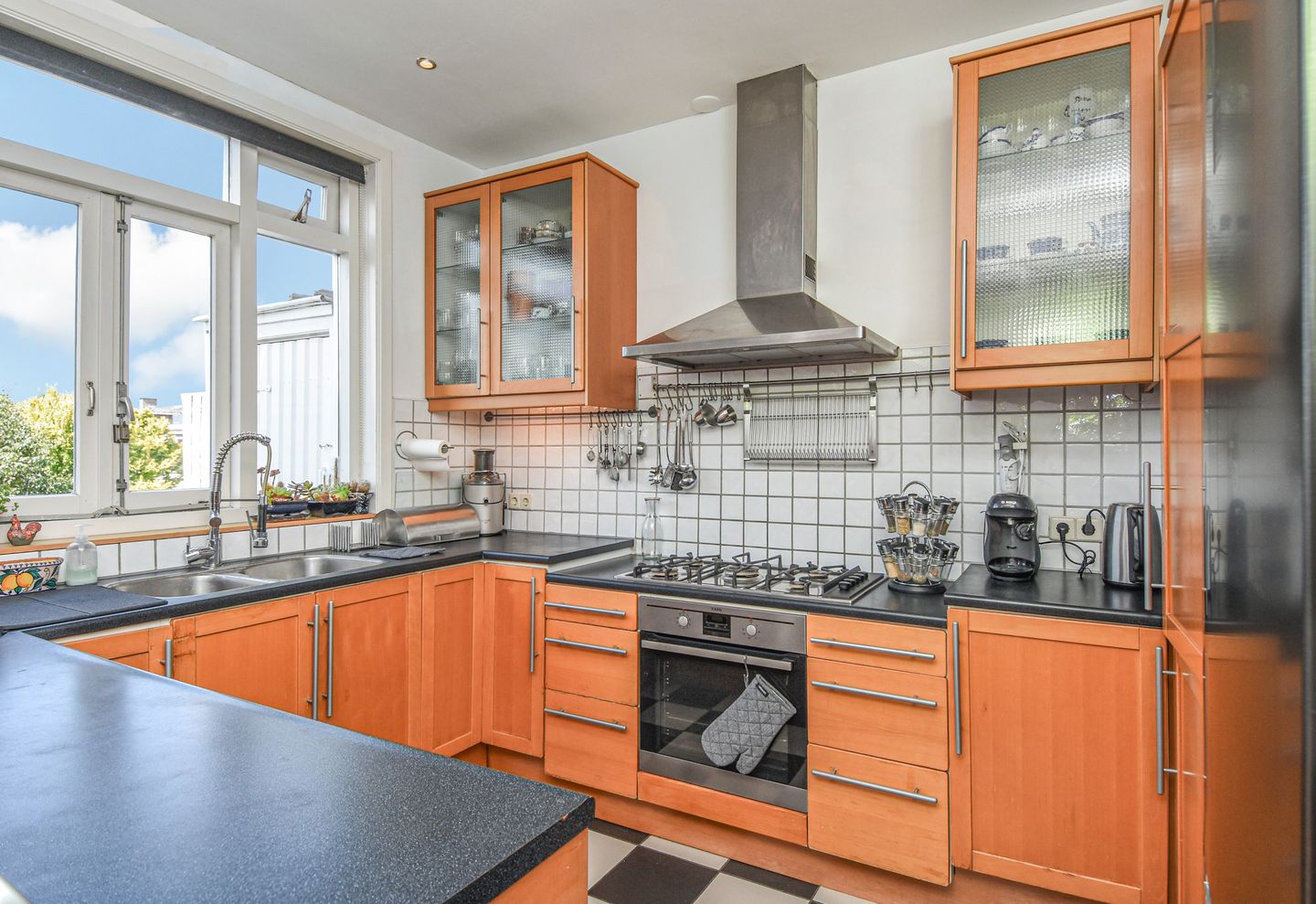 Foto 19 van Pomonalaan 78