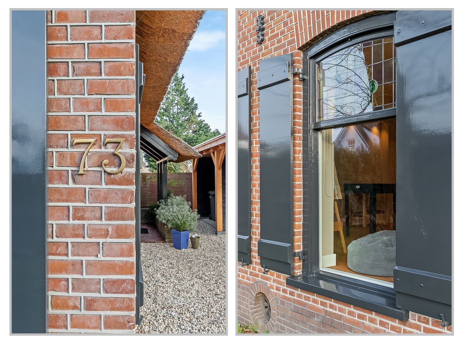 Photo 27 of Nieuw-Loosdrechtsedijk 73