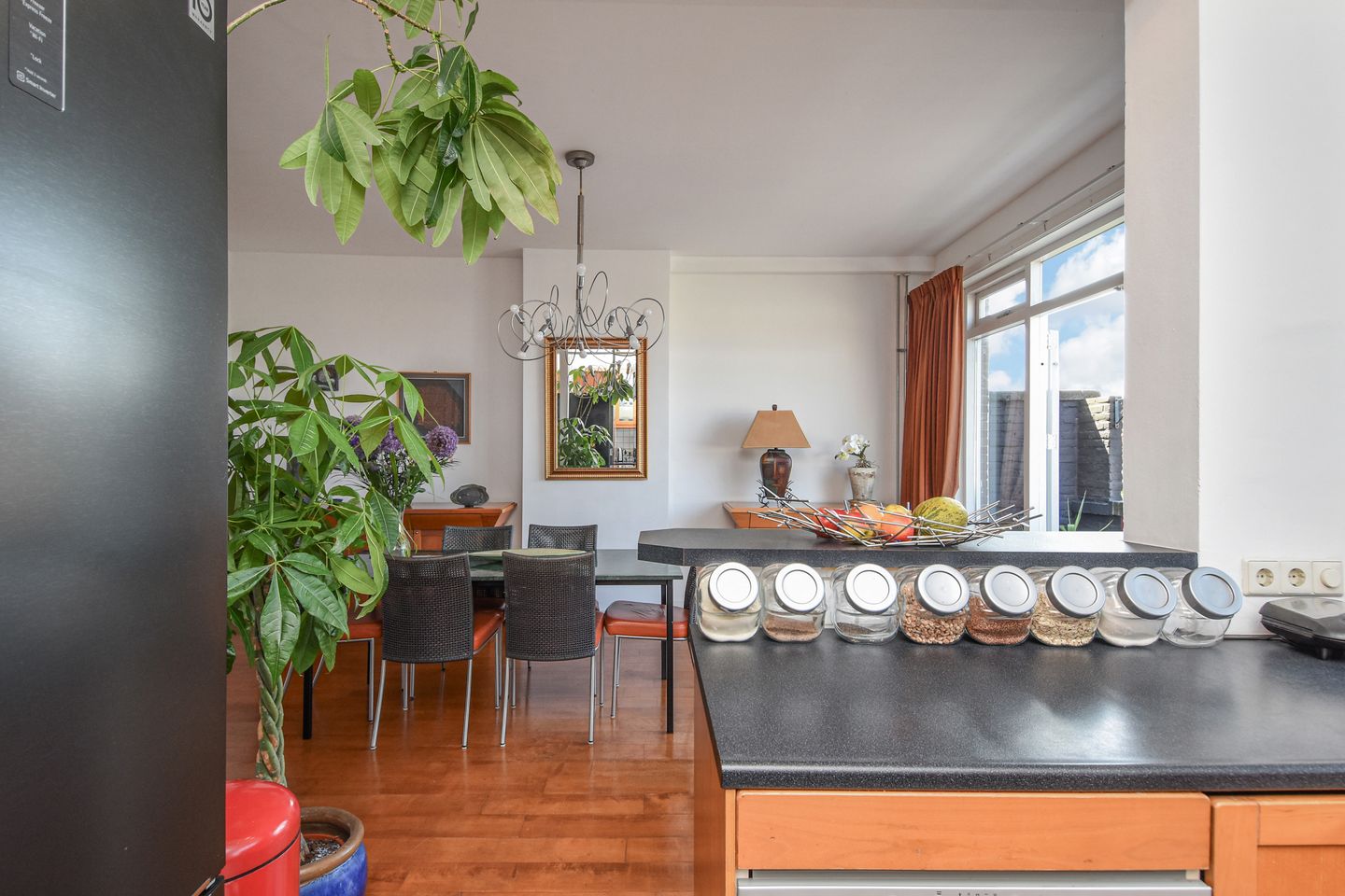 Foto 20 van Pomonalaan 78