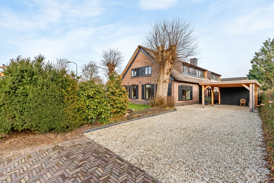 Photo 28 of Nieuw-Loosdrechtsedijk 73