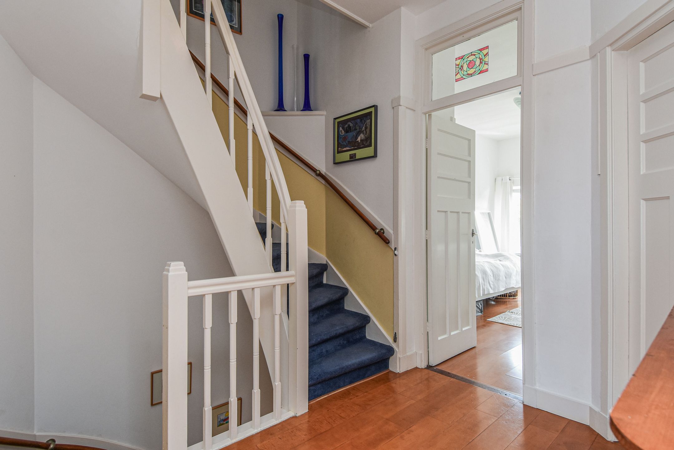 Foto 21 van Pomonalaan 78