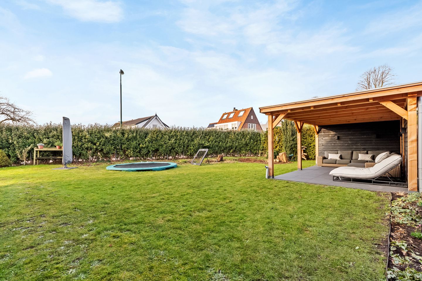 Photo 29 of Nieuw-Loosdrechtsedijk 73