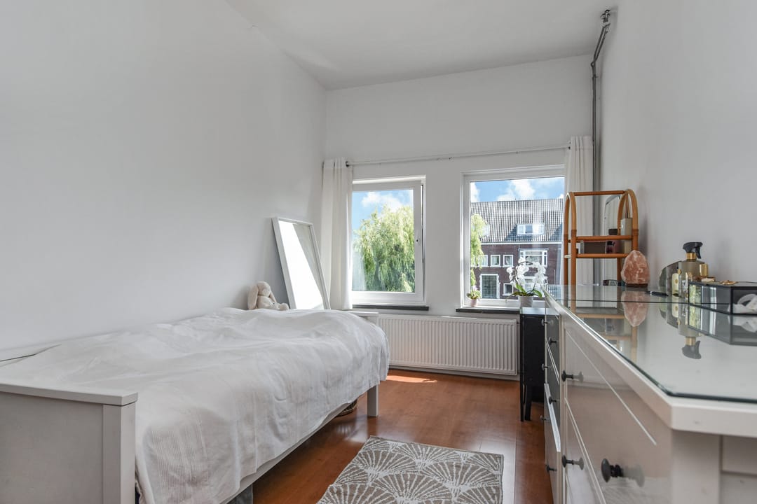 Foto 22 van Pomonalaan 78