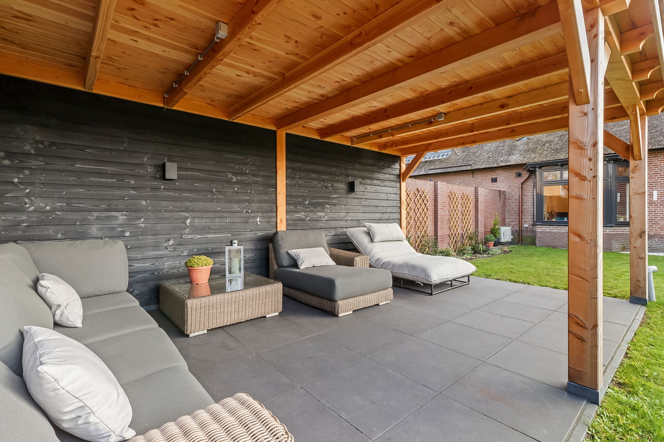 Photo 30 of Nieuw-Loosdrechtsedijk 73