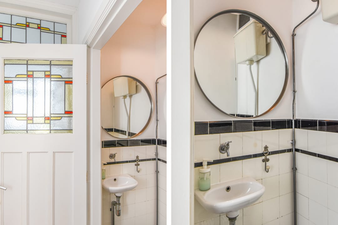 Foto 23 van Pomonalaan 78