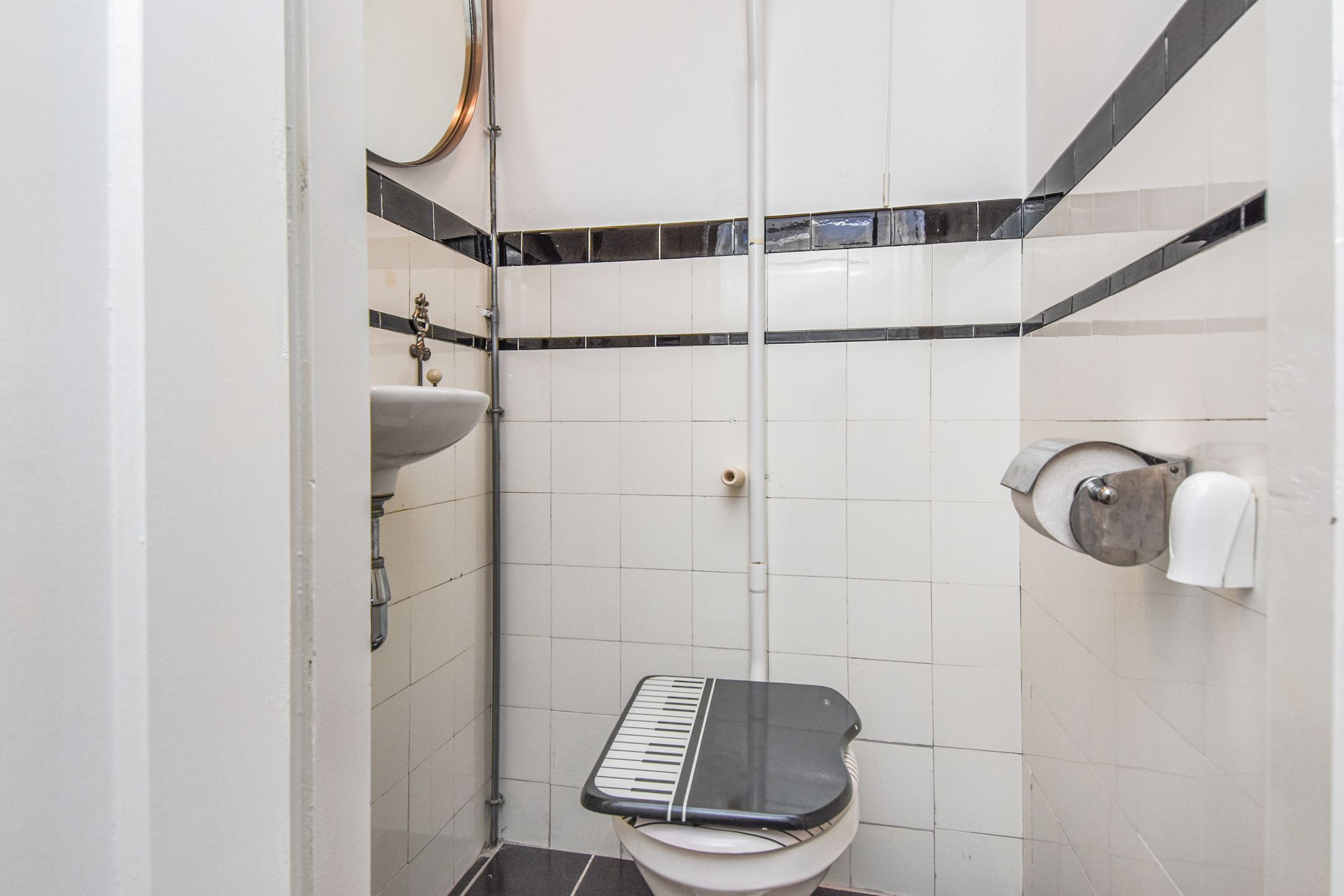 Foto 24 van Pomonalaan 78