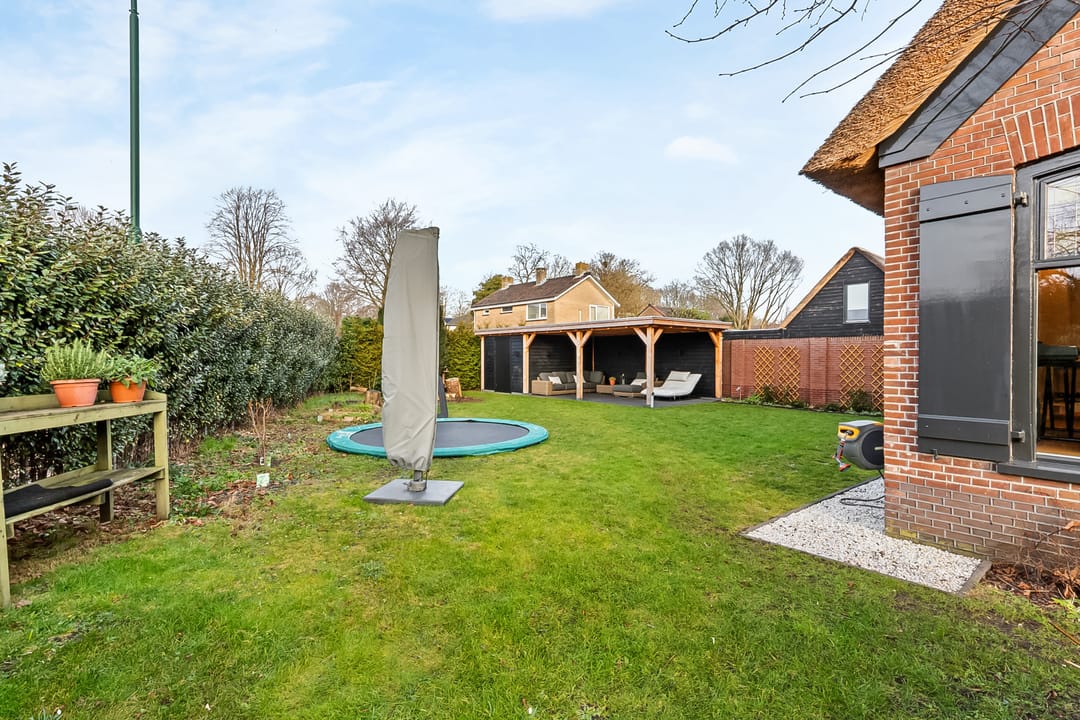 Photo 32 of Nieuw-Loosdrechtsedijk 73