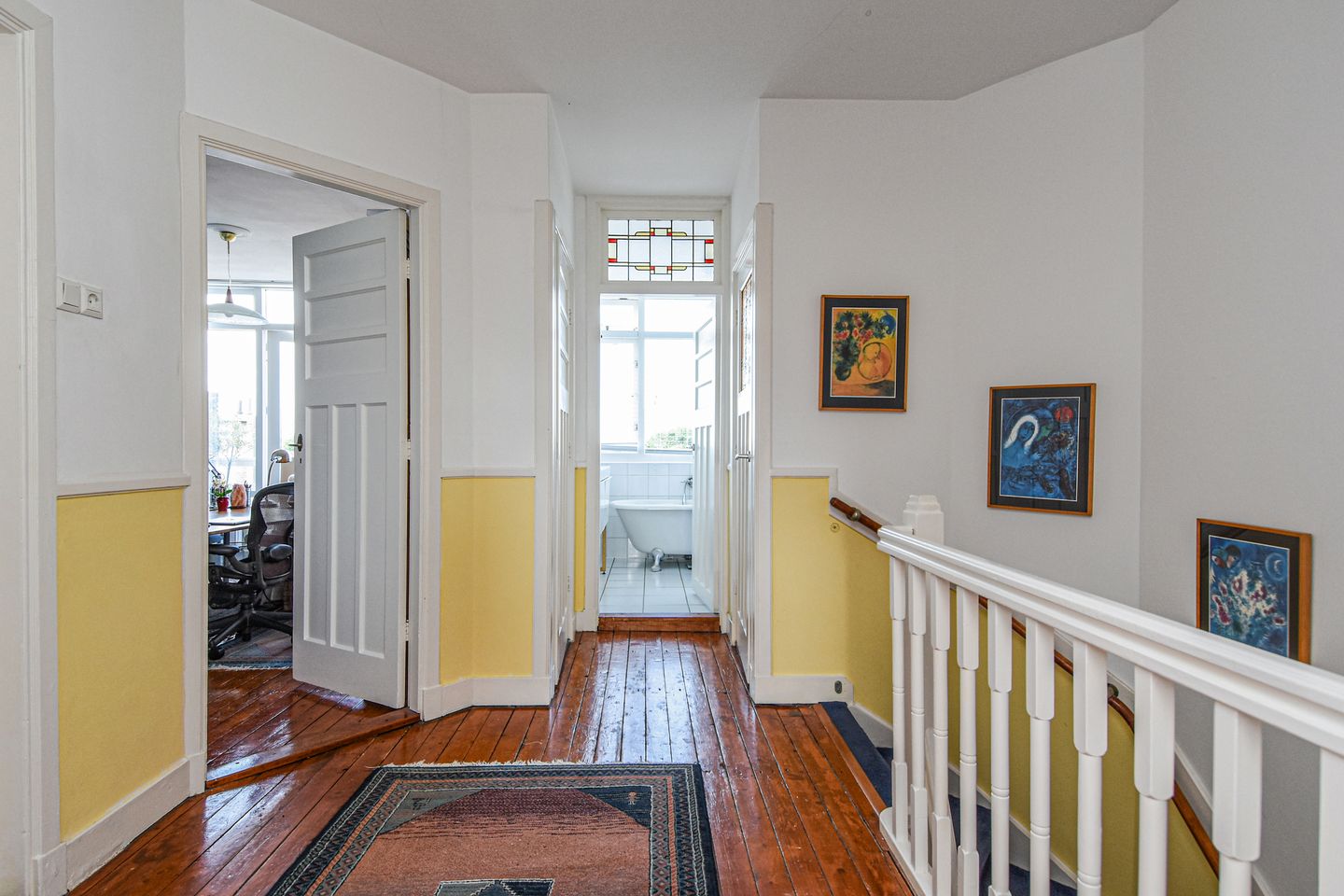 Foto 25 van Pomonalaan 78