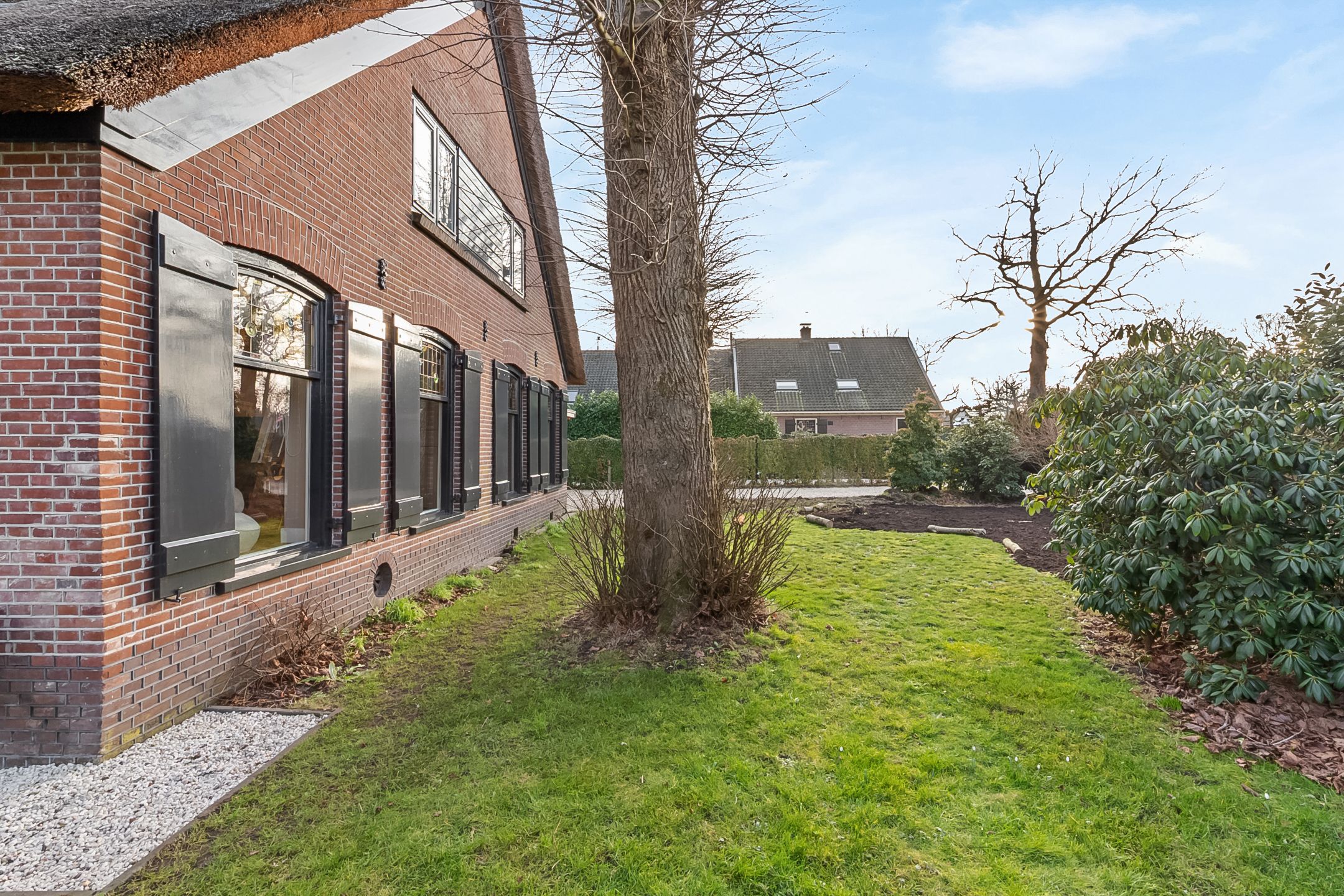 Photo 33 of Nieuw-Loosdrechtsedijk 73