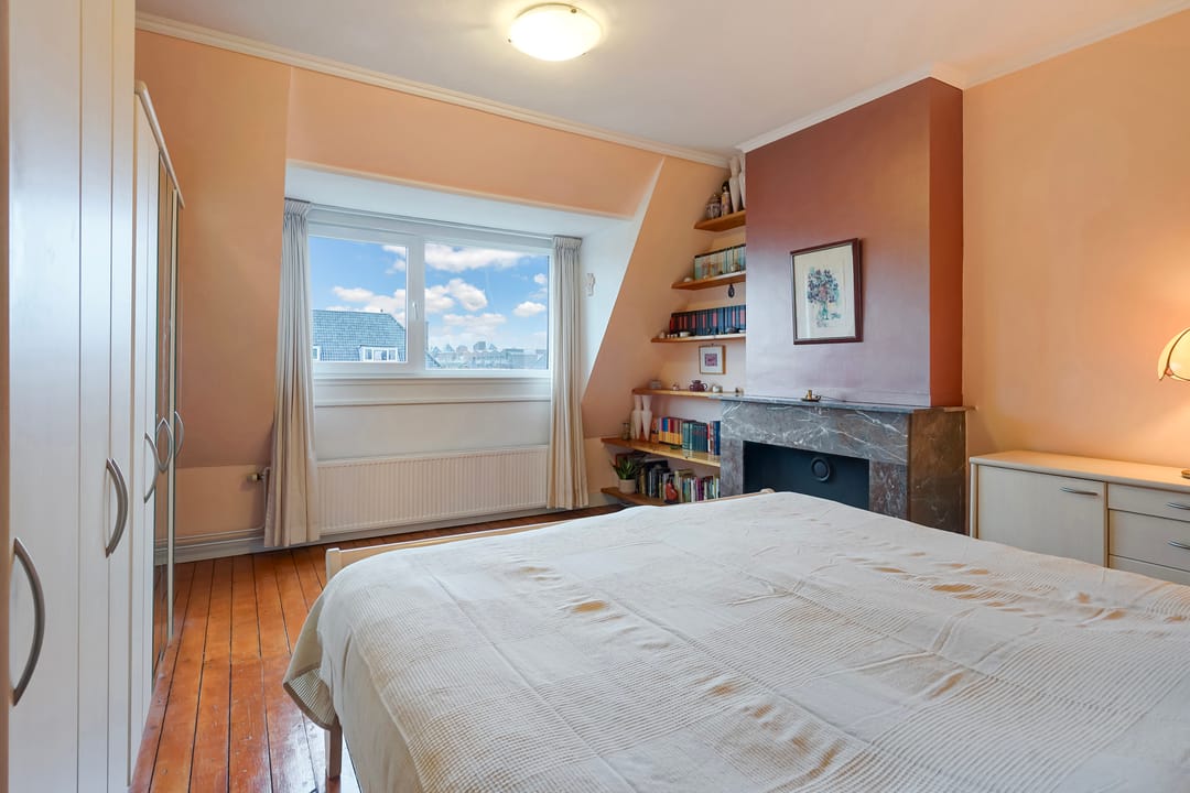 Foto 26 van Pomonalaan 78