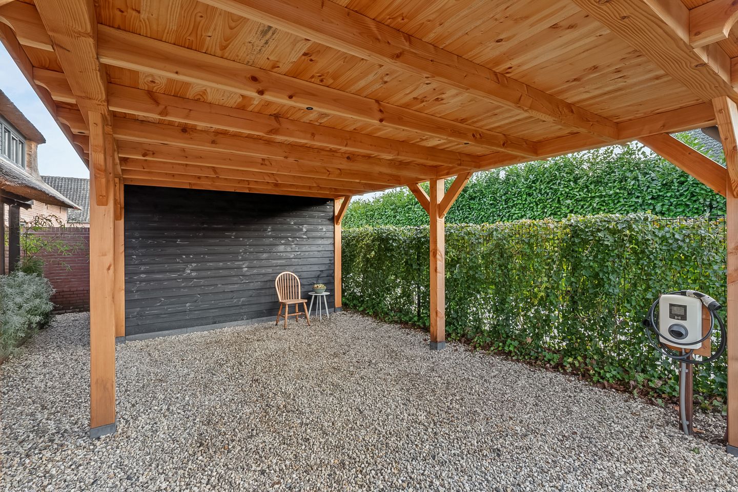 Photo 34 of Nieuw-Loosdrechtsedijk 73