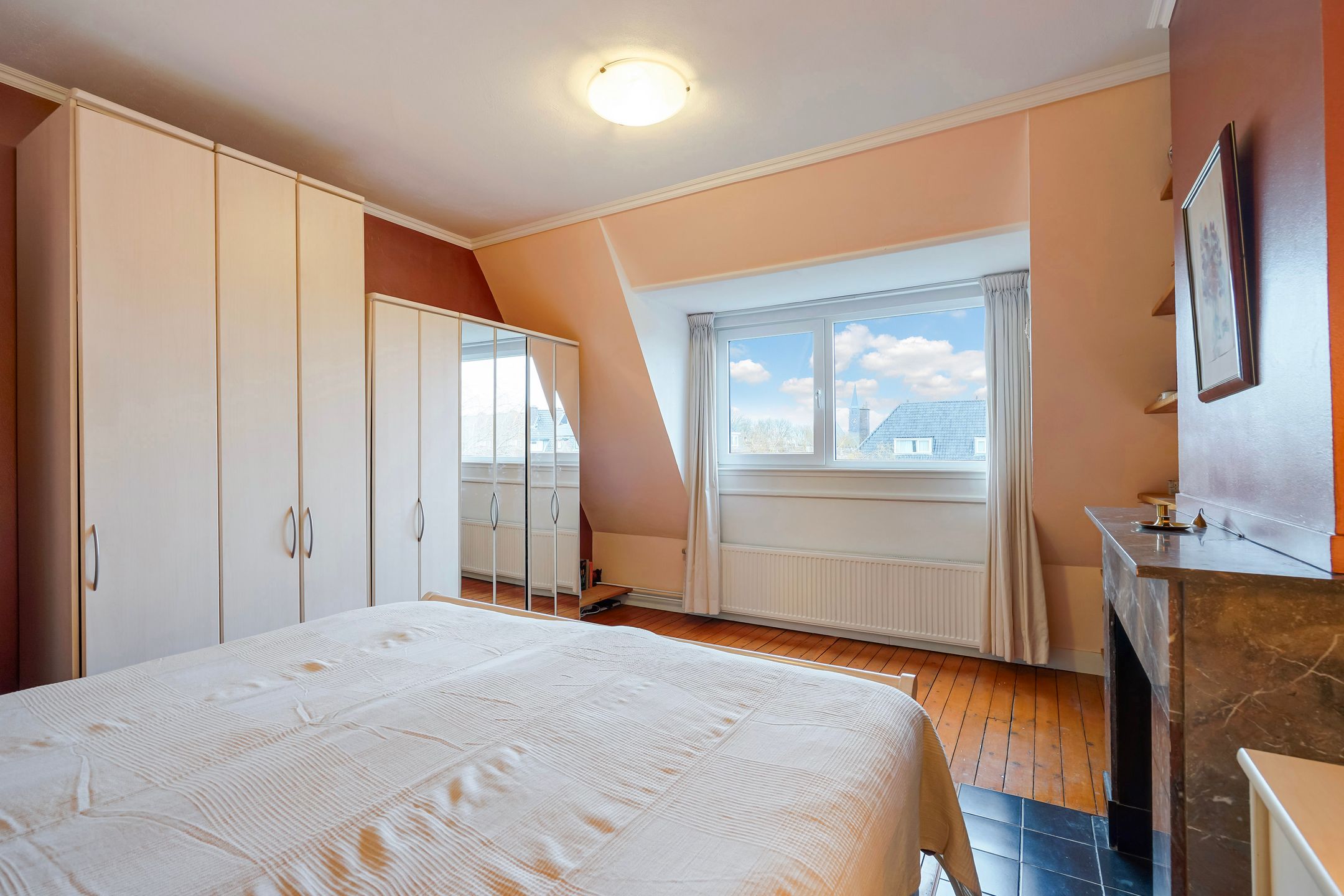 Foto 27 van Pomonalaan 78