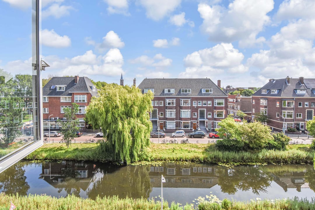 Foto 28 van Pomonalaan 78