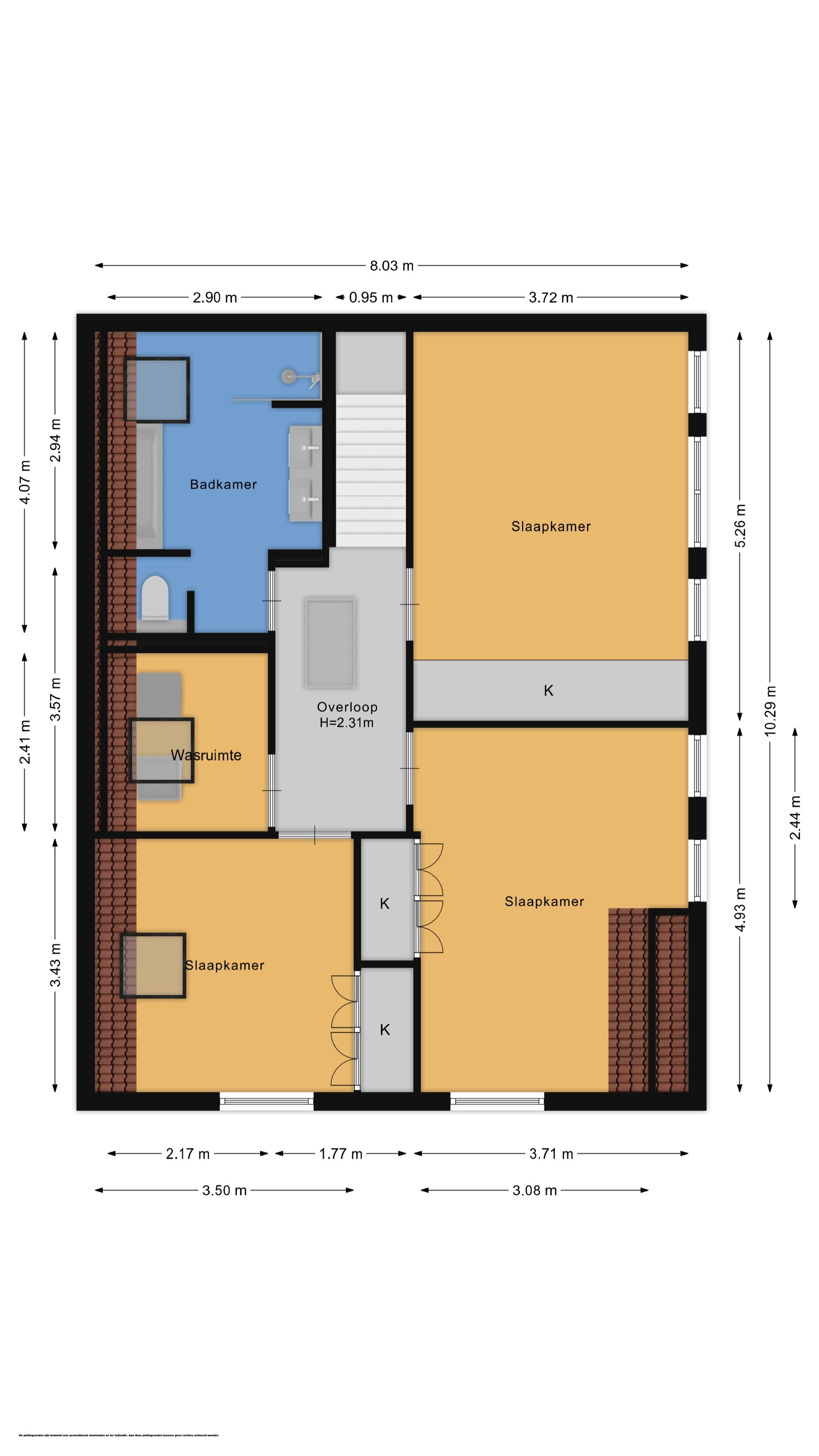 Photo 36 of Nieuw-Loosdrechtsedijk 73