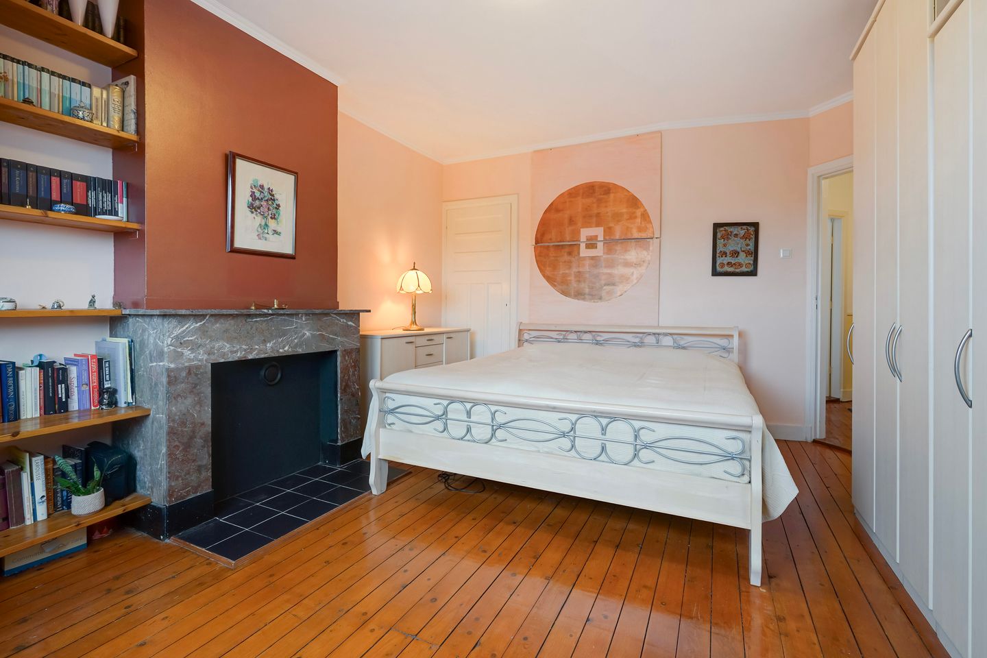 Foto 29 van Pomonalaan 78