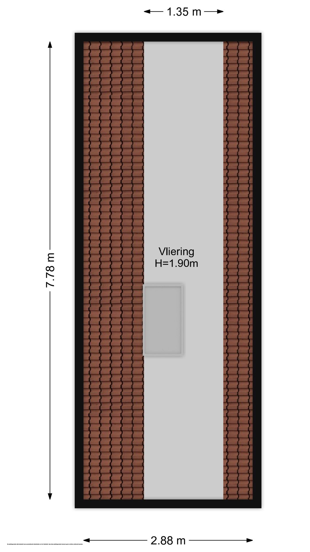 Photo 37 of Nieuw-Loosdrechtsedijk 73