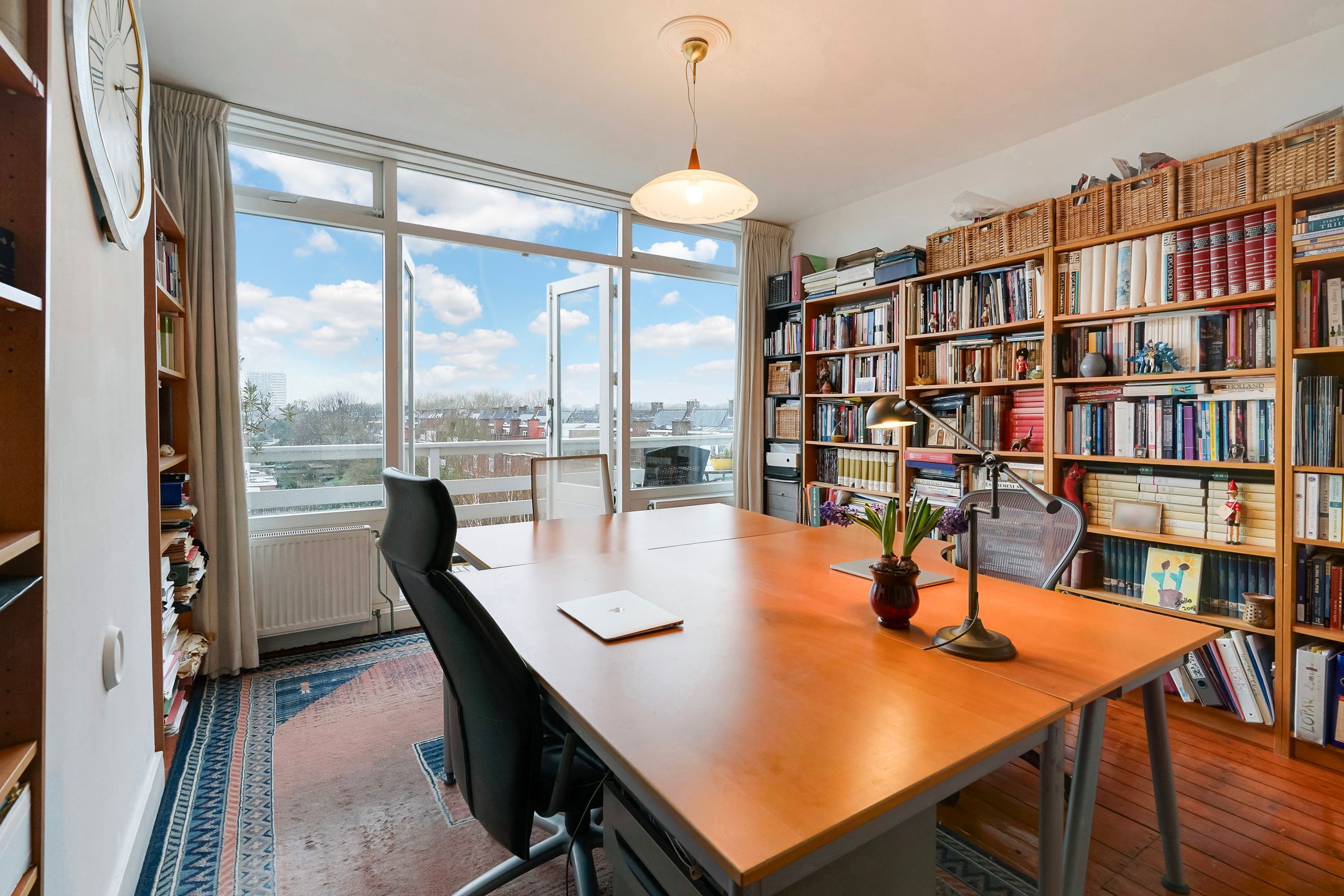 Foto 30 van Pomonalaan 78