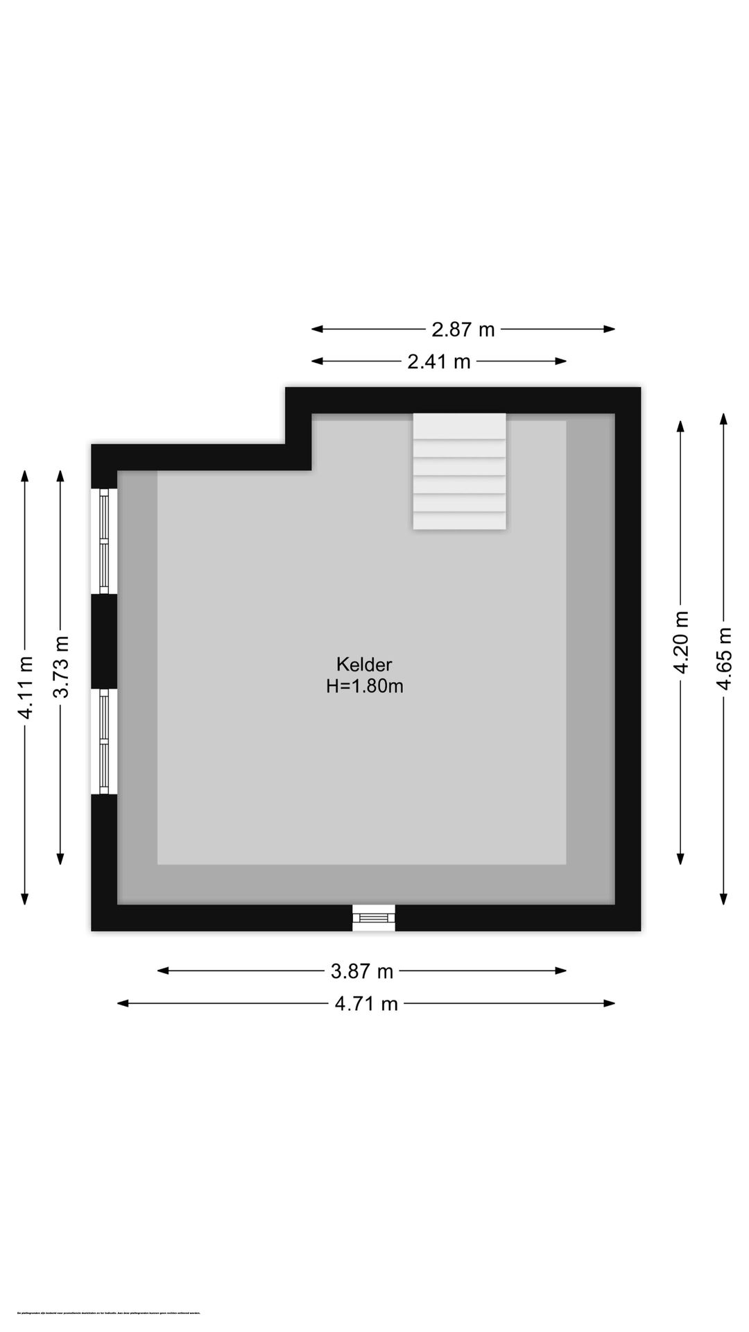 Photo 38 of Nieuw-Loosdrechtsedijk 73