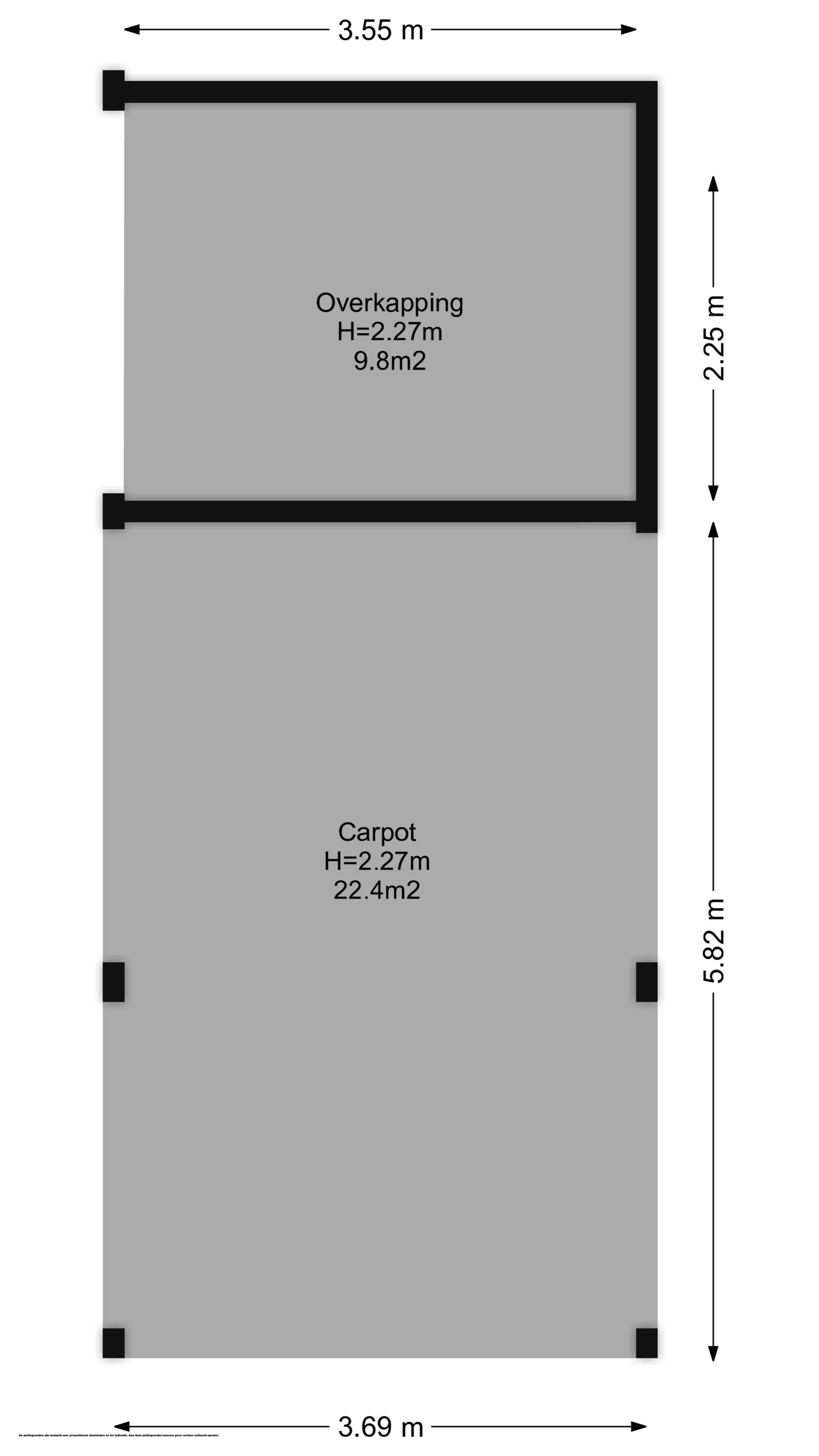 Photo 39 of Nieuw-Loosdrechtsedijk 73