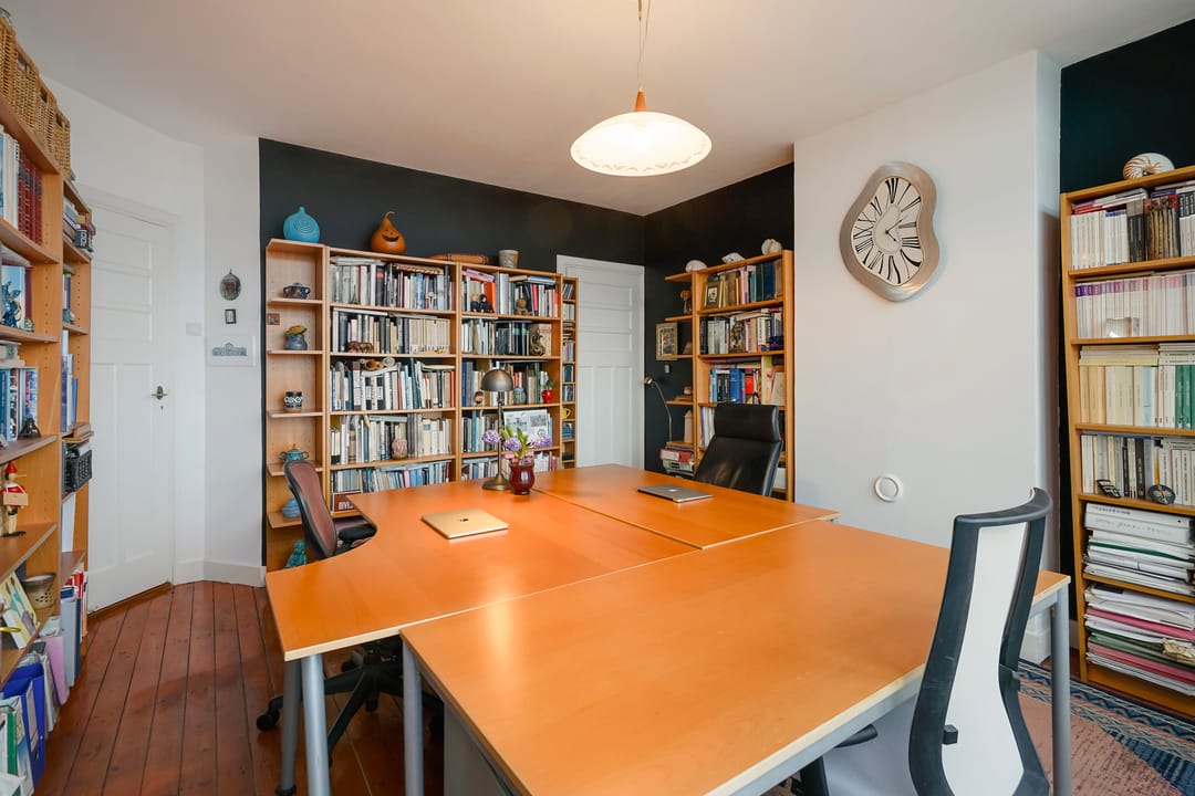 Foto 31 van Pomonalaan 78