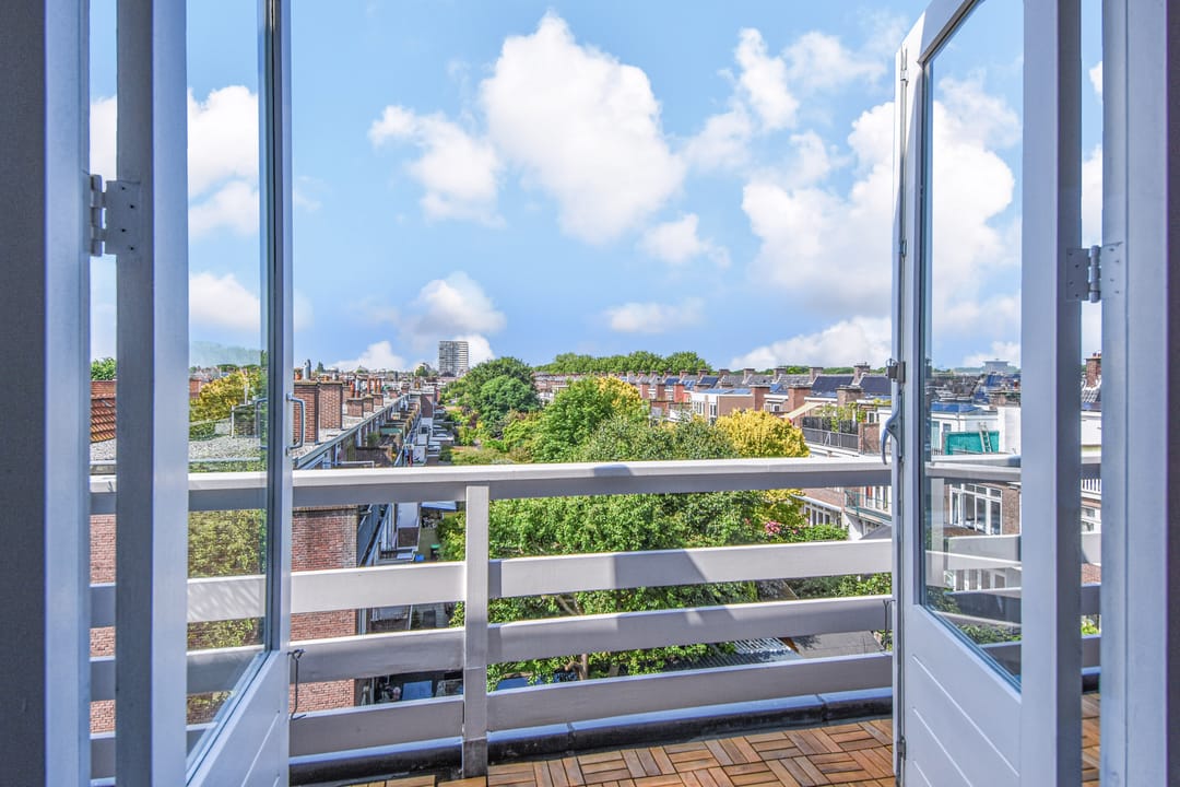 Foto 32 van Pomonalaan 78