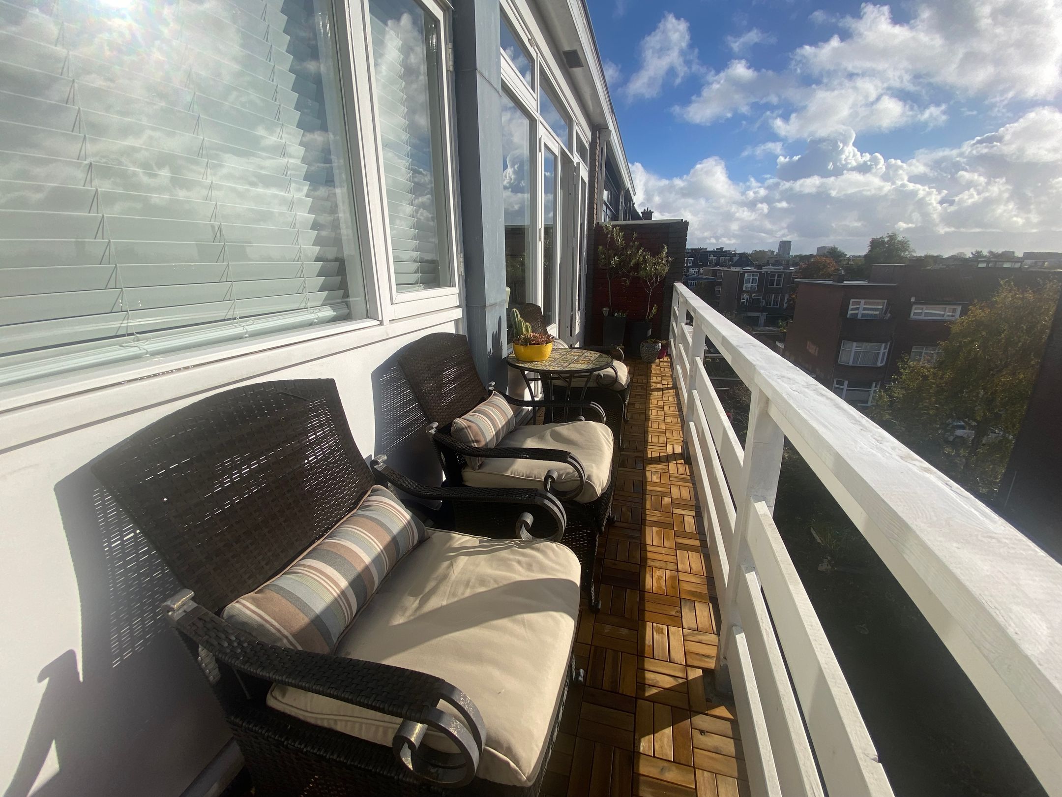 Foto 33 van Pomonalaan 78