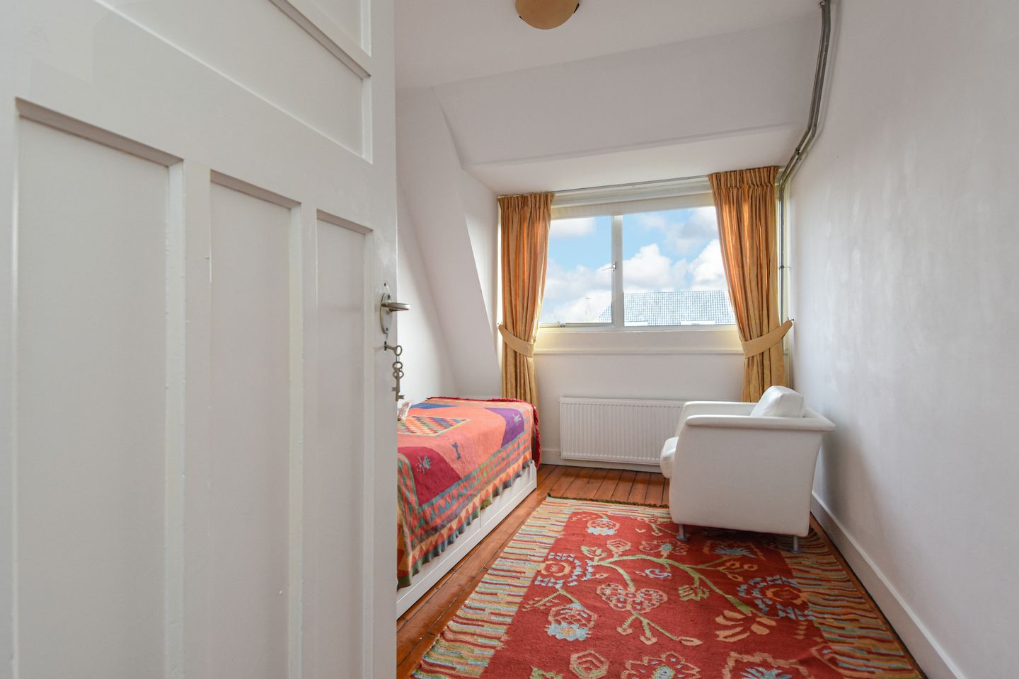 Foto 34 van Pomonalaan 78