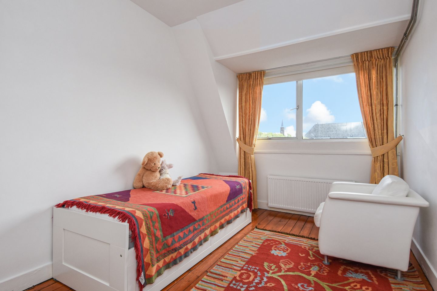 Foto 35 van Pomonalaan 78