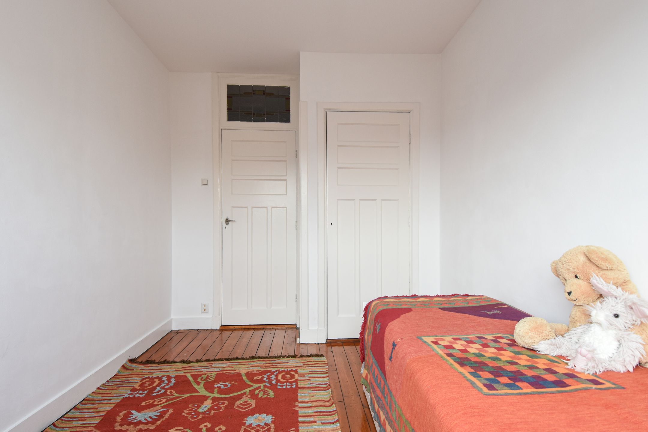 Foto 36 van Pomonalaan 78