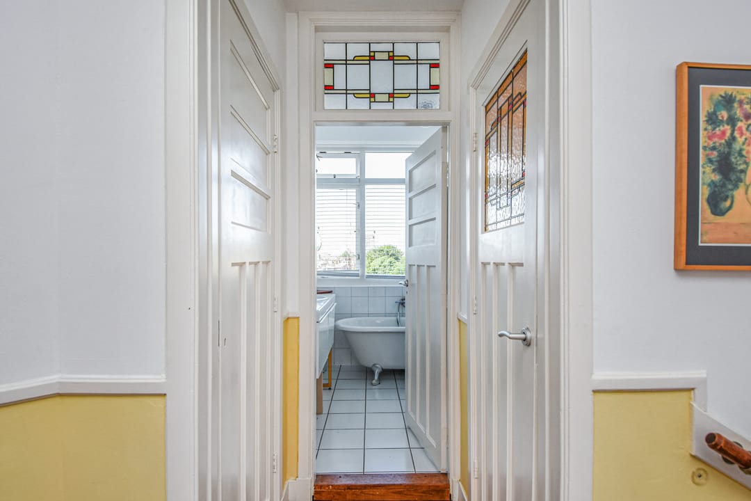 Foto 37 van Pomonalaan 78