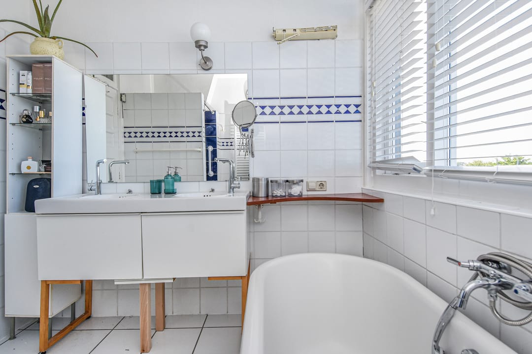 Foto 38 van Pomonalaan 78