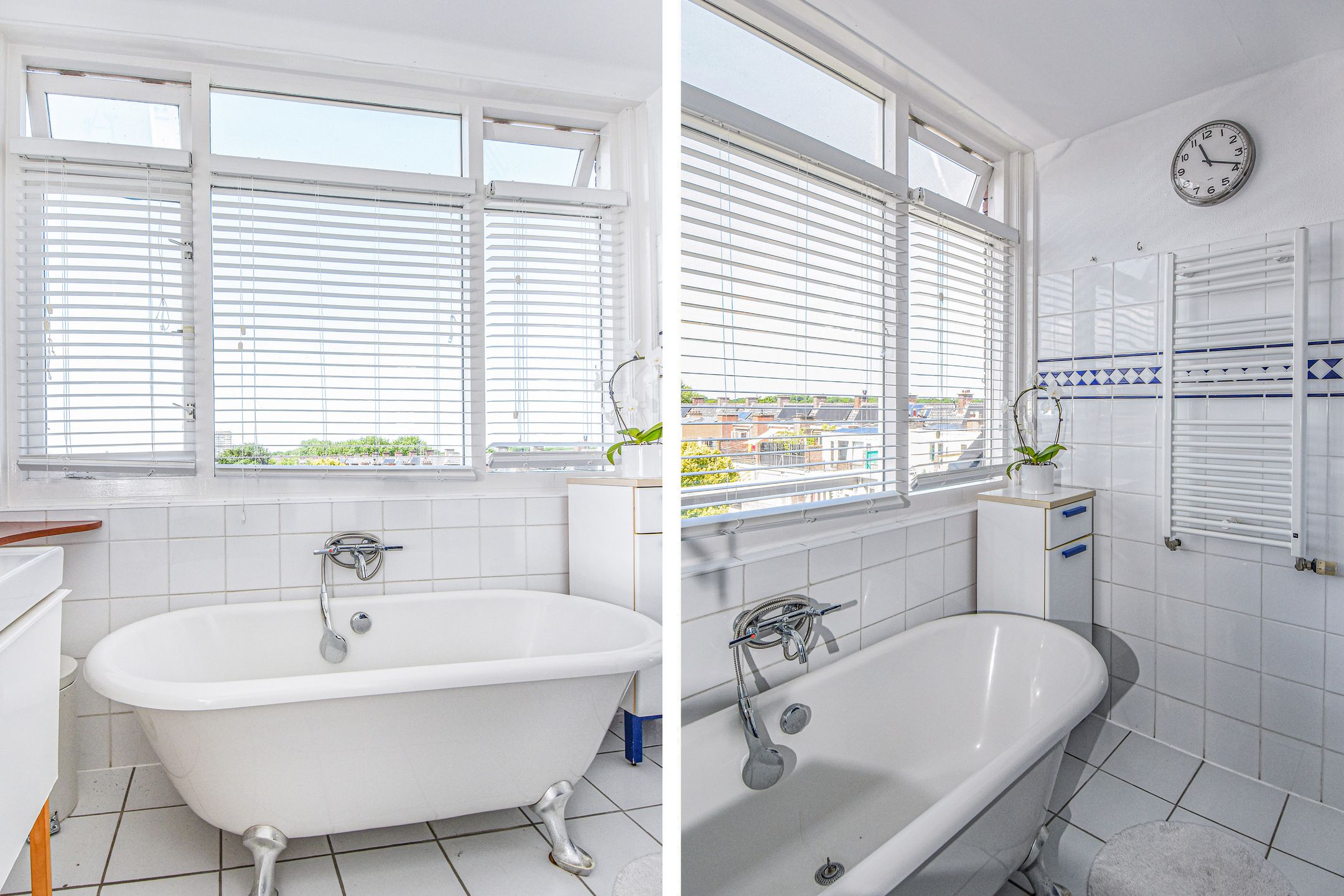 Foto 39 van Pomonalaan 78