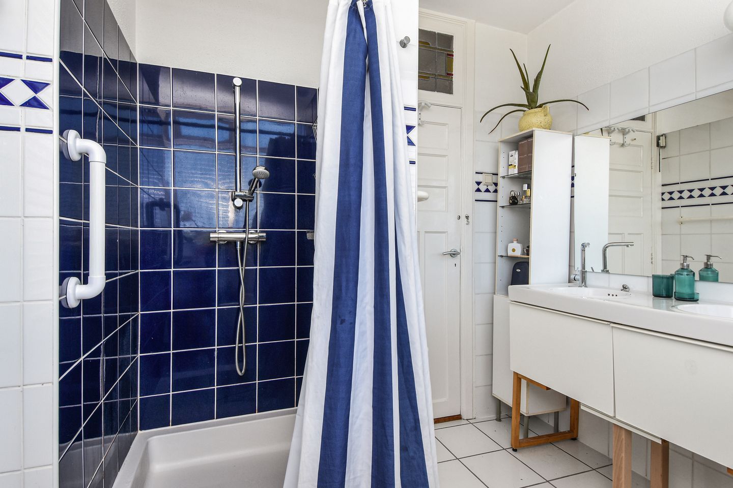 Foto 40 van Pomonalaan 78