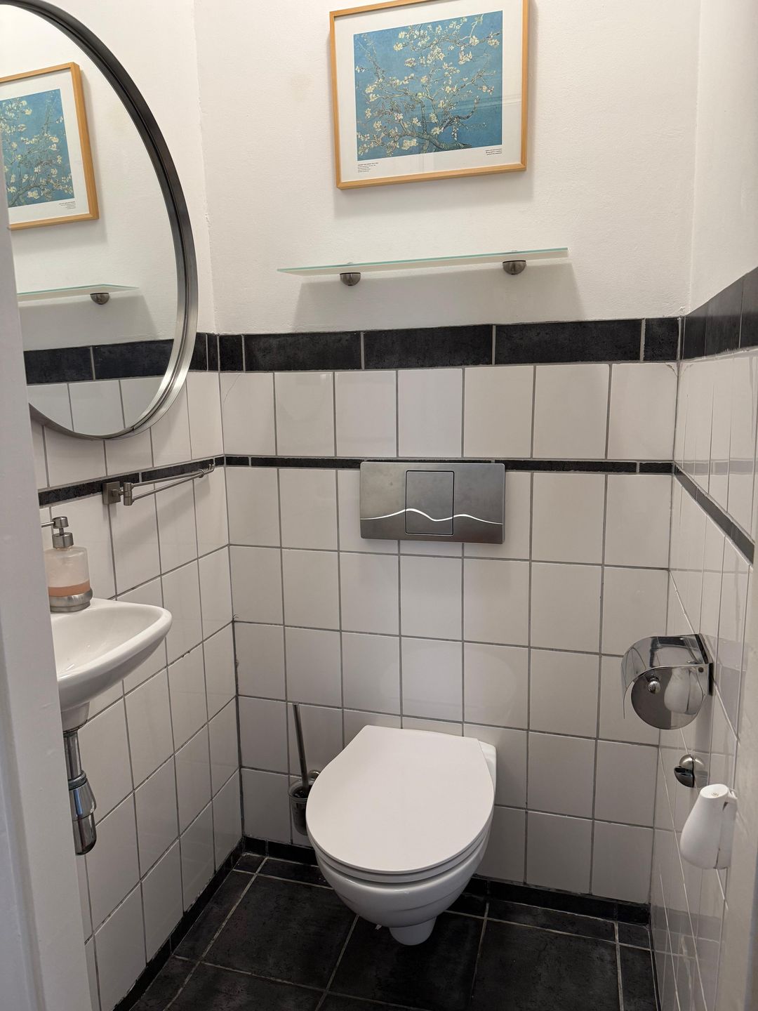 Foto 41 van Pomonalaan 78