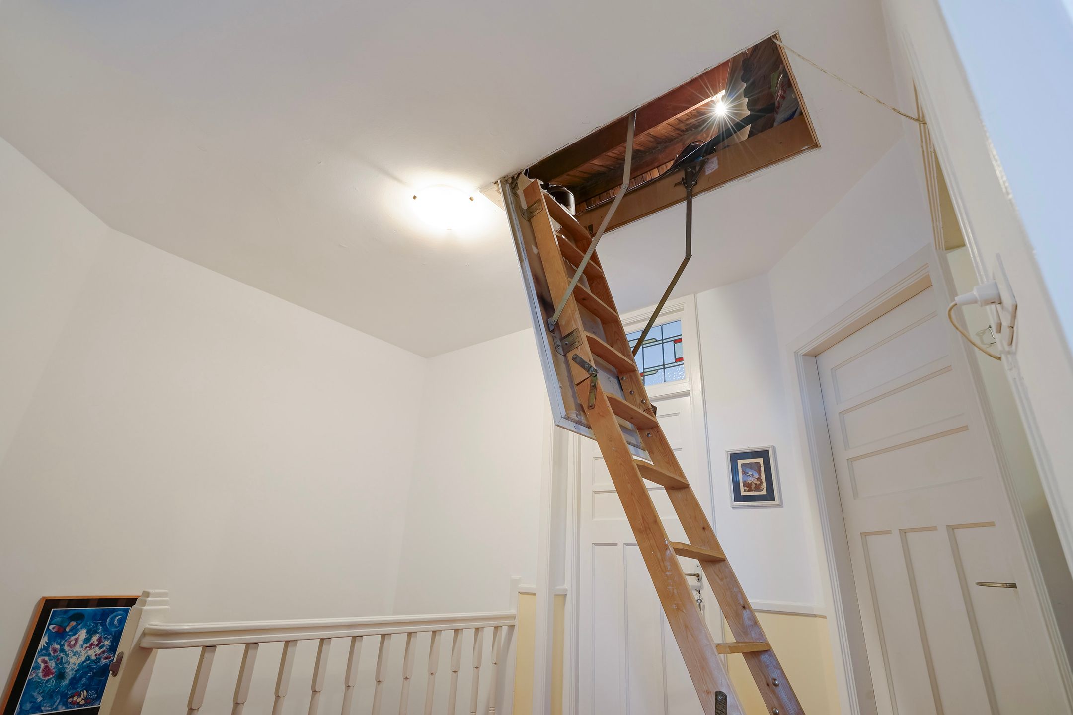 Foto 42 van Pomonalaan 78