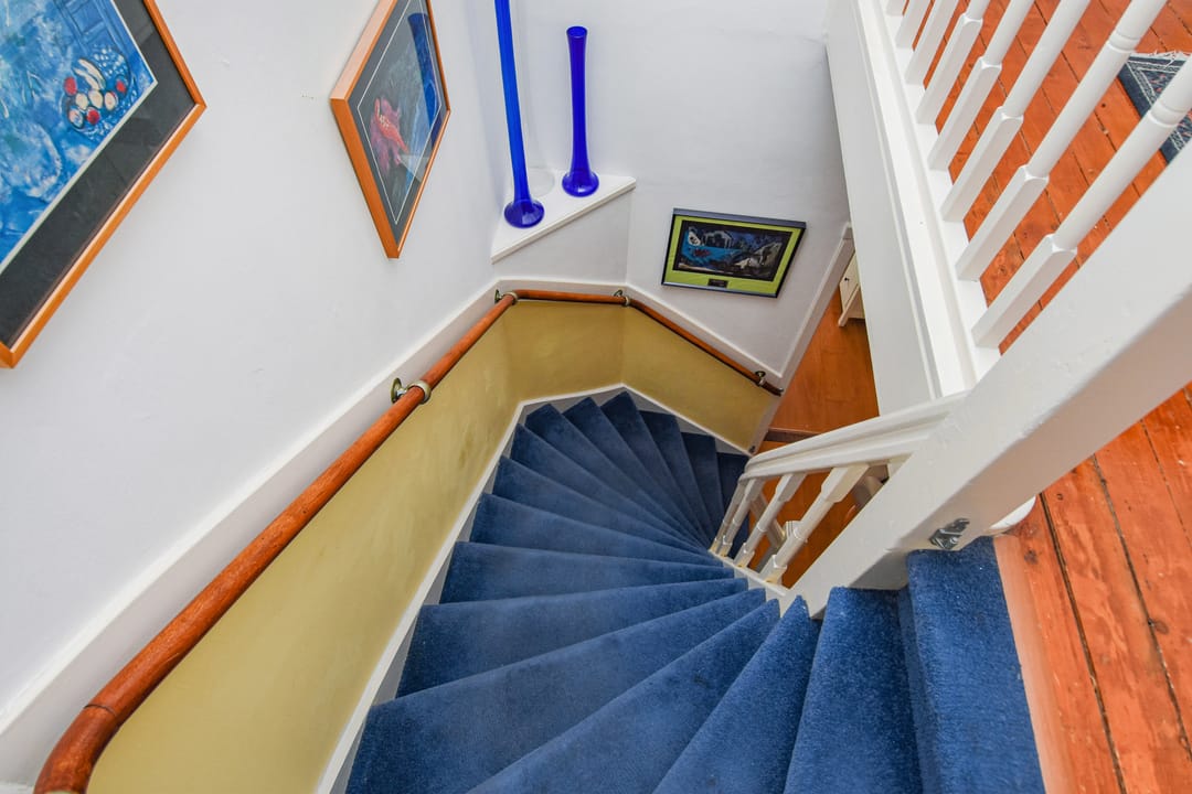 Foto 43 van Pomonalaan 78