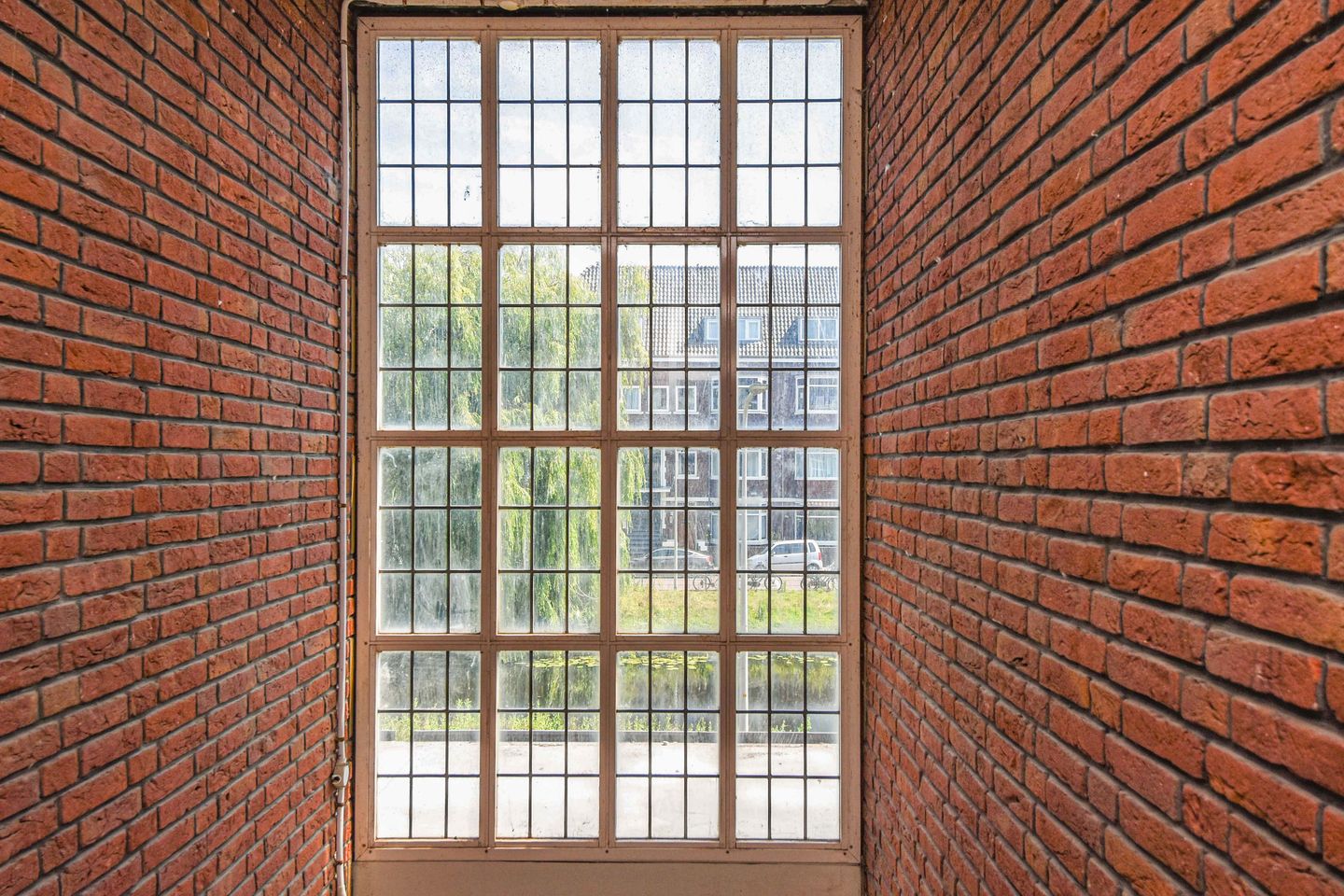 Foto 44 van Pomonalaan 78