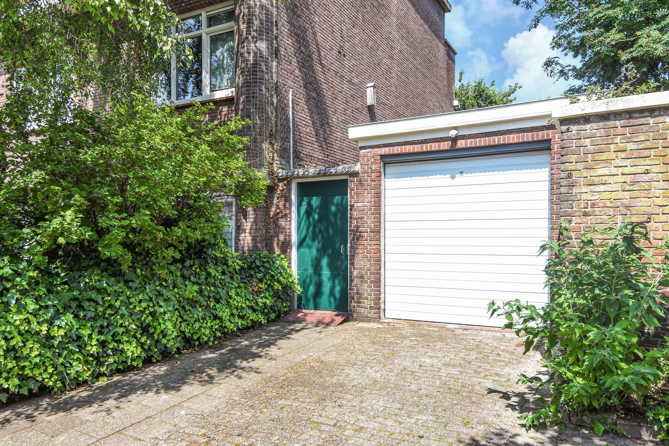 Foto 45 van Pomonalaan 78