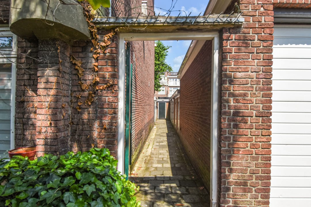 Foto 46 van Pomonalaan 78