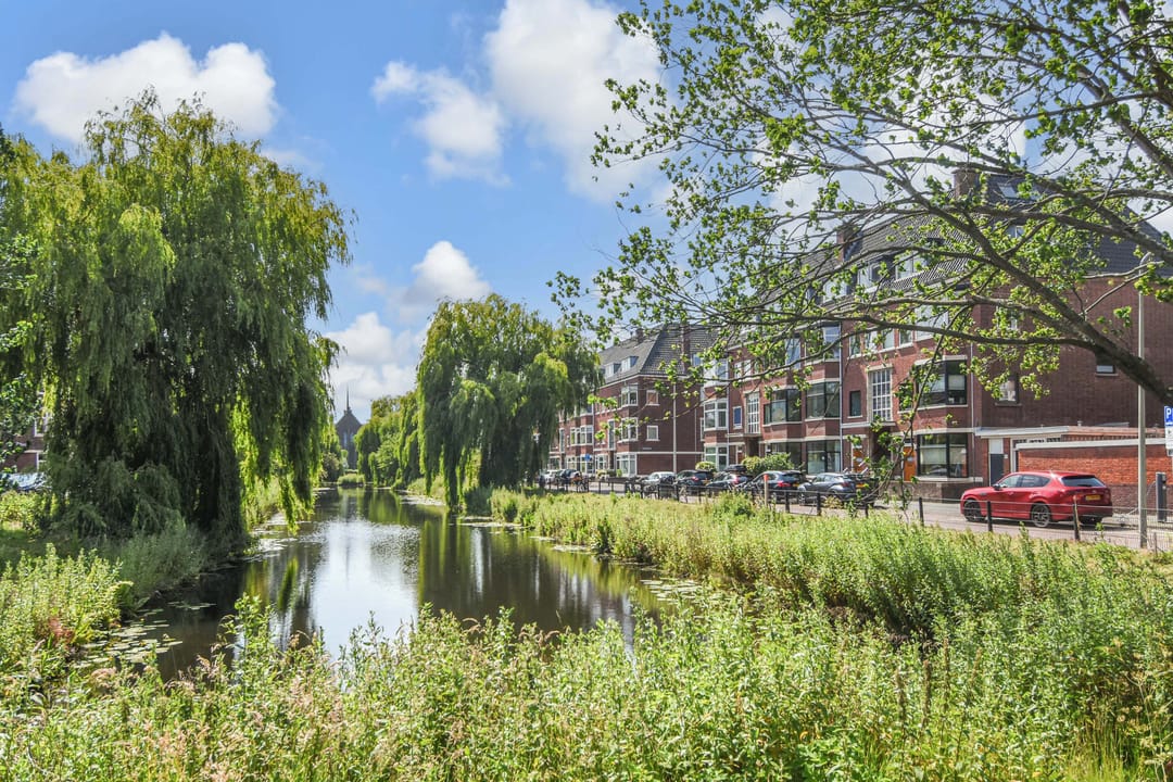 Foto 47 van Pomonalaan 78