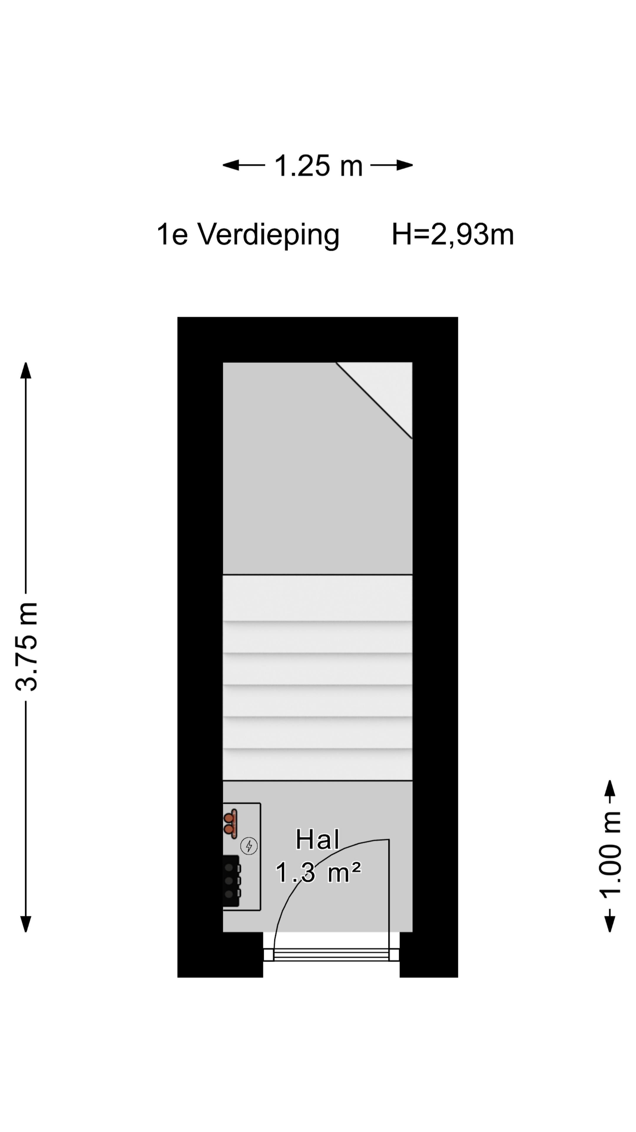 Foto 48 van Pomonalaan 78